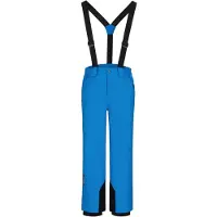 Icepeak Lisman Io Housut