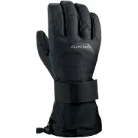 Dakine Wristguard Käsineet