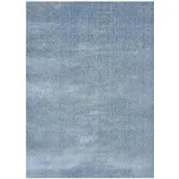 Hobby Hall Imperia 91560, hopean värinen matto, 120 cm x 170 cm