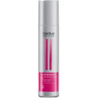 Kadus PROFESSIONAL Color Radiance Leave-In Conditioning Spray 250ml