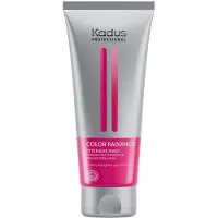 Kadus PROFESSIONAL Color Radiance Intensive Mask 200ml