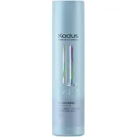 Kadus PROFESSIONAL C.A.L.M Conditioner 250ml