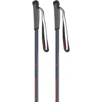 Atomic Pro Junior Kävelysauvat