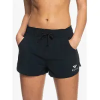Roxy Woven Uimashortsit