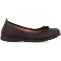 Gioseppo Voltaire Ballerinat