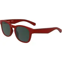 Calvin Klein Jeans Ckj25300s Lasten Aurinkolasit