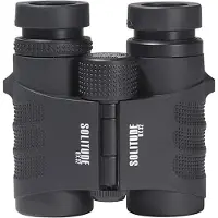 Sightmark Solitude 8x32 Kiikarit
