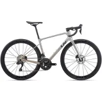 Liv Avail Advanced 0 105 Di2 2026 Maantiepyörä