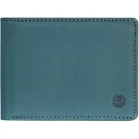 Element Icon Mini Trifold Lompakko ardoise Koko Uni
