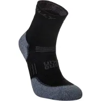 Hilly Socks Supreme Anklet Max Lyhyet Sukat