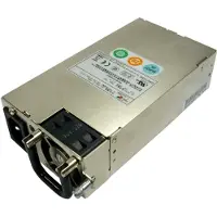 Qnap power supply SP-8BAY2U-S-PSU