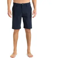Quiksilver Hybrid Union Amphibian 20´´ Uimashortsit