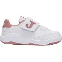 Joma W.agora Lenkkarit