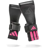 Adidas Fitness Nostopakkauskahva