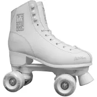 KRF School Pph Roller Rullaluistimet