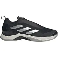 Adidas Avacourt Kengät Kaikille Pinnoille