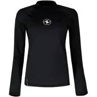 Aqua Lung Sf Pitkähihainen Rash Guard