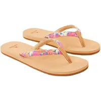 Rip Curl Freedom Bloom Varvastossut