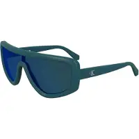 Calvin Klein Jeans Ckj25605s Aurinkolasit