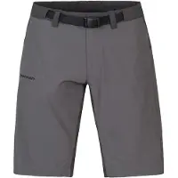Hannah Binders Shortsit