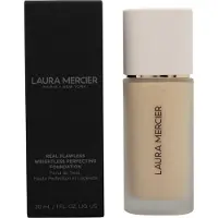 Laura Mercier Real Flawless Weightless Perfecting Foundation 1N2 Vanil