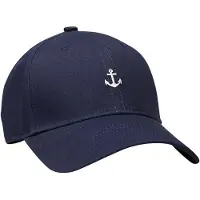 Makia Anchor Sports Lippis