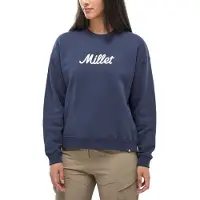 Millet Chamonix Collegepaita