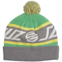 Santa Cruz Stripknot Bobble Pipo