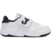 Joma W.agora Lenkkarit