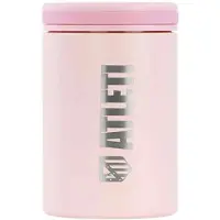 Runbott Atleti+escudo 600ml Termospullo