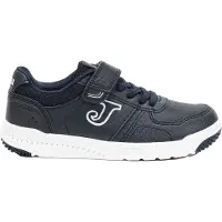 Joma W.harvard Lenkkarit