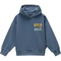 Napapijri Sella Huppari