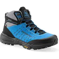 Zamberlan 334 Circe Gore-tex Vaelluskengät