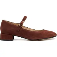 Geox Floretia Mary Jane -kengät