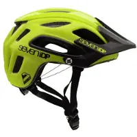 7idp M2 Boa Mtb-kypärä