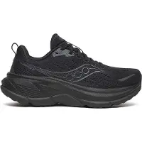 Saucony Hurricane 25 Juoksukengät