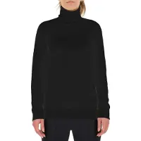 UYN Snowcrystal Dolcevita 2nd Turtle Neck Pitkähihainen Aluspaita