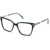 Tous Vtoc57 53 Mm Nainen Silmälasit