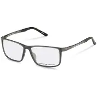 Porsche Design P8328 Silmälasit