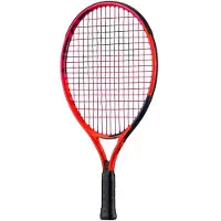 Head Racket Radical 19 Junior-tennismaila