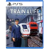Train Life: A Railway Simulator (5)