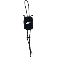 Nike Accessories Club Olkalaukku