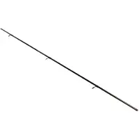 Carp Expert Fine Method Feeder Keskiosa 90g 3.90 M