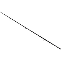 Carp Expert Power Method Feeder Heavy Keskiosa 120g 3.90 M