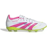 Adidas Predator Elite Fg Junior Jalkapallokengät