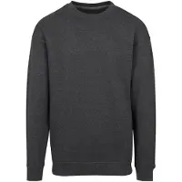Build Your Brand Sweat Collegepaita