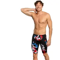 Mad Wave Power Pbt Jammer