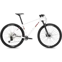 Bh Ultimate 6.5 29´´ Deore 6100 12s 2026 Maastopyörä