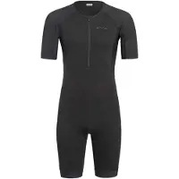 Orca Lyhythihainen Trisuit