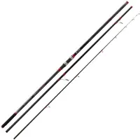 Kali Kunnan Replicant Kf Surfcasting Sauva